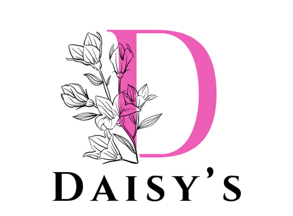 Daisy's Massage